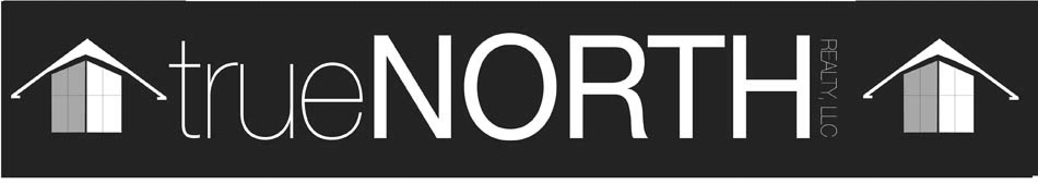 True North Realty